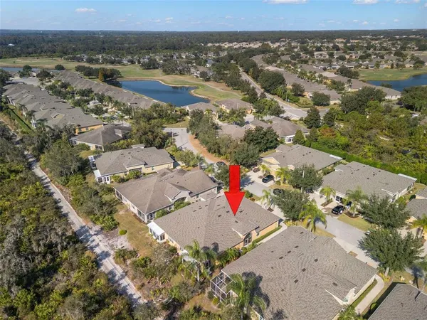 $344,900 | 2346 Oakley Green Drive, Sun City Center, FL 33573