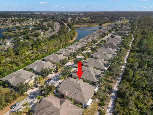 $344,900 | 2346 Oakley Green Drive, Sun City Center, FL 33573