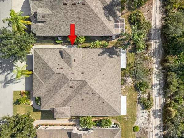 $344,900 | 2346 Oakley Green Drive, Sun City Center, FL 33573