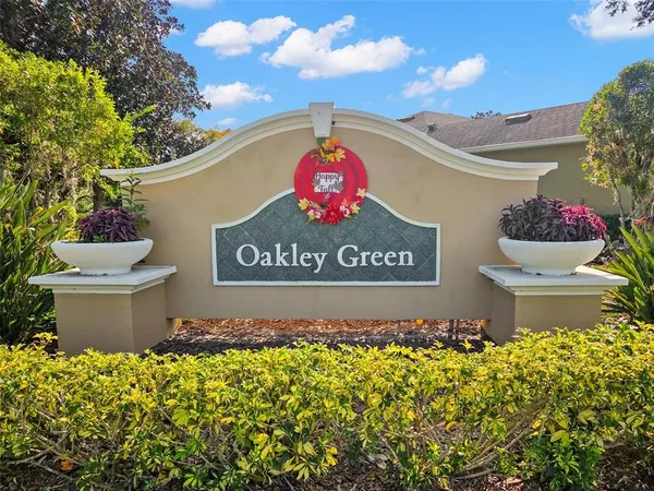 $344,900 | 2346 Oakley Green Drive, Sun City Center, FL 33573
