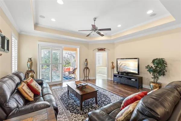 $344,900 | 2346 Oakley Green Drive, Sun City Center, FL 33573