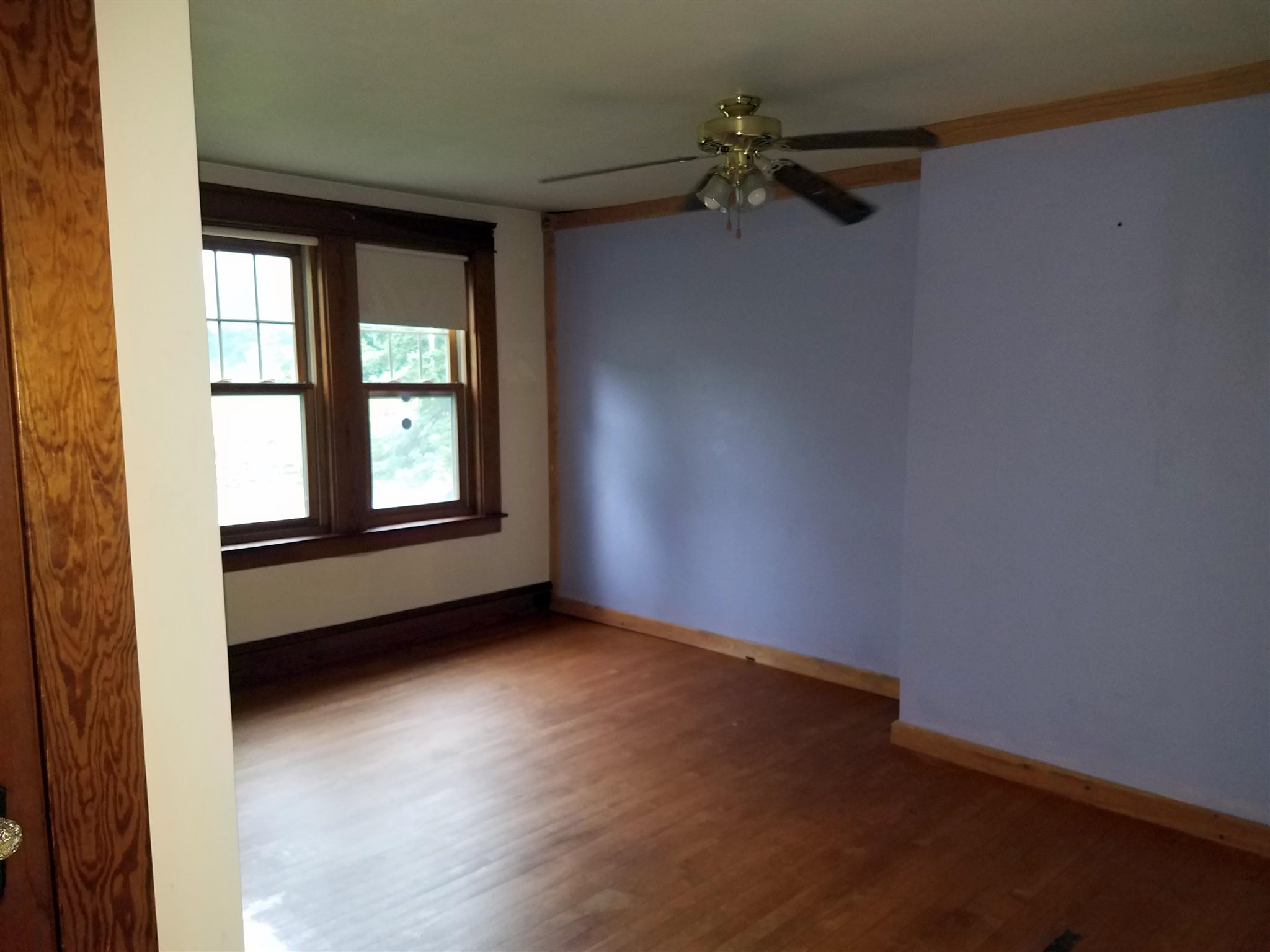 138 New Boston Road Bedford, NH 03110 - Photo 11 of 13 Gallery Image 11