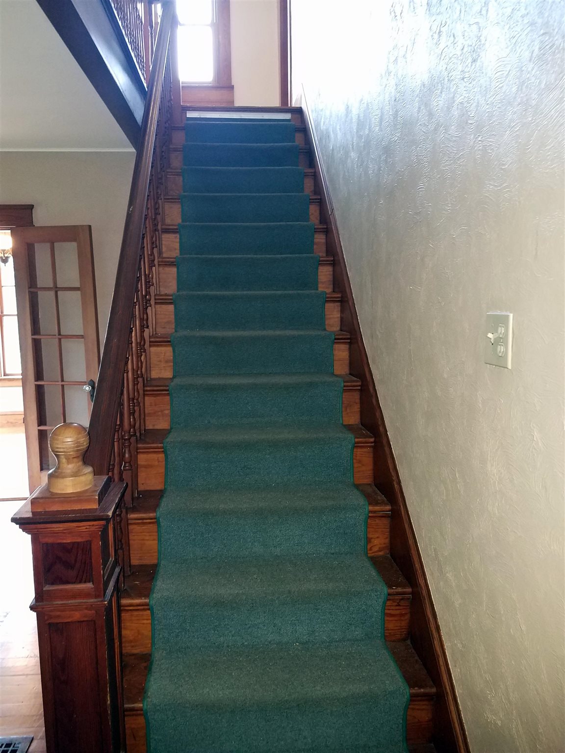 138 New Boston Road Bedford, NH 03110 - Photo 13 of 13 Gallery Image 13