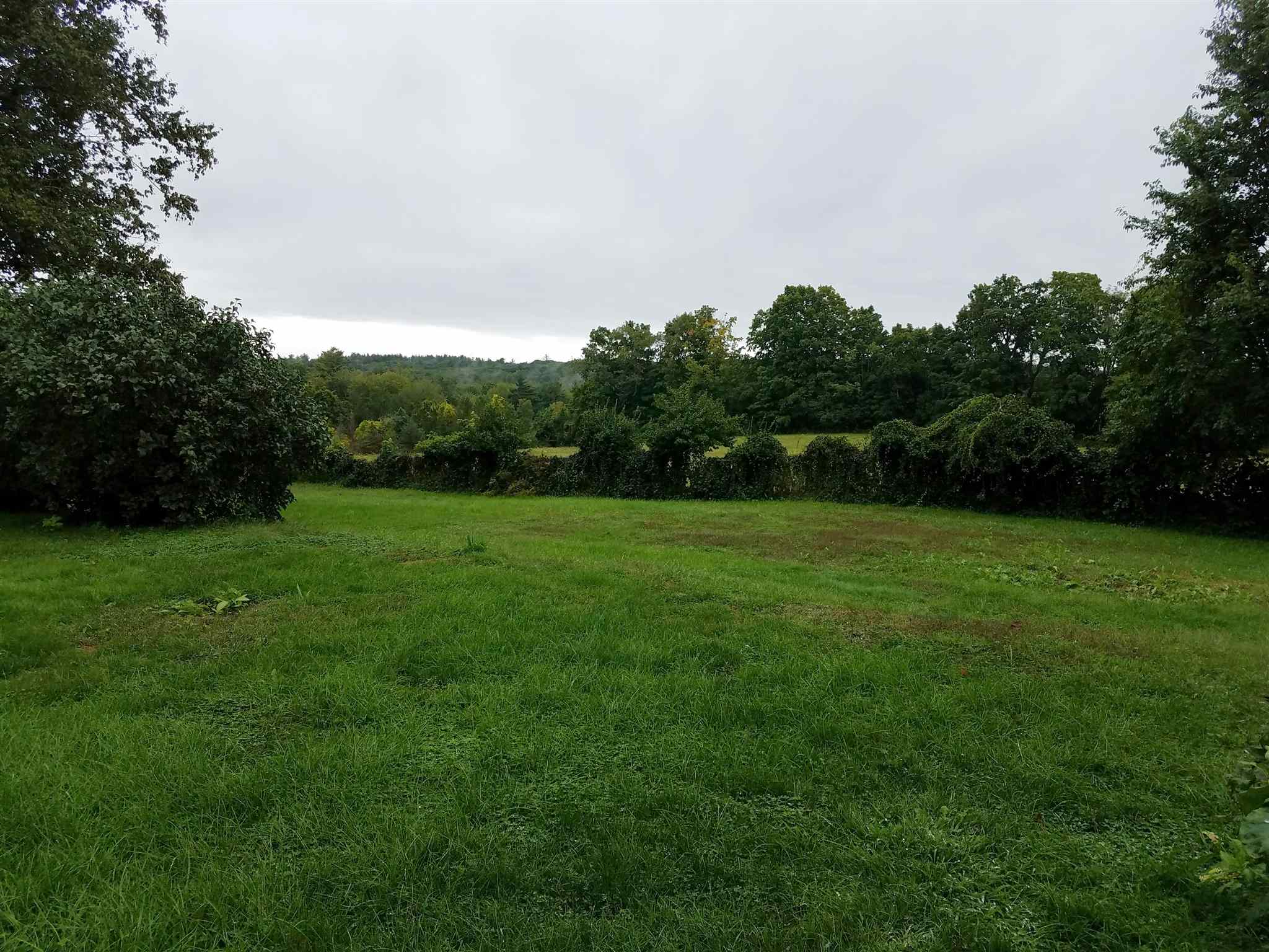 138 New Boston Road Bedford, NH 03110 - Photo 3 of 13 Gallery Image 3