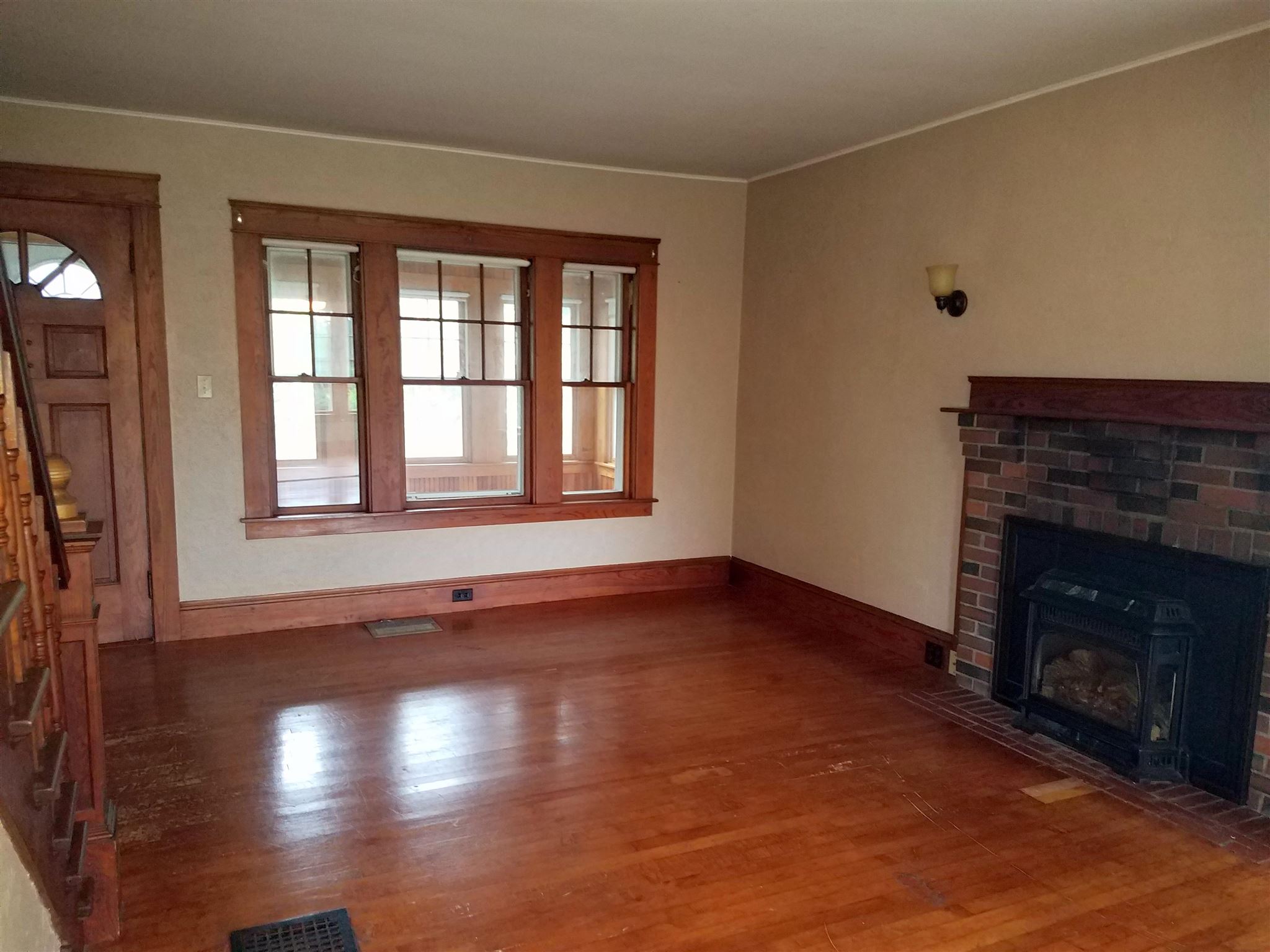 138 New Boston Road Bedford, NH 03110 - Photo 8 of 13 Gallery Image 8