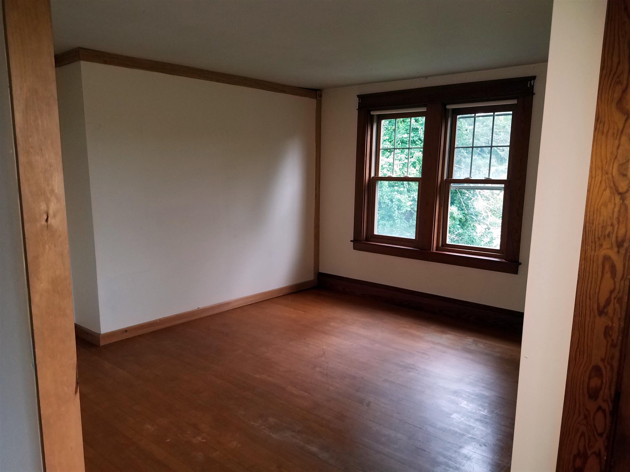 138 New Boston Road Bedford, NH 03110 - Photo 10 of 13 Gallery Image 10