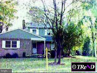 2116 Hemlock Road Norristown, PA 19403 - Photo 1 of 1 Gallery Image 1