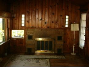 2215 Poets Drive Rochester, IN 46975 - Photo 2 of 5