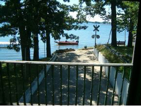 2215 Poets Drive Rochester, IN 46975 - Photo 4 of 5