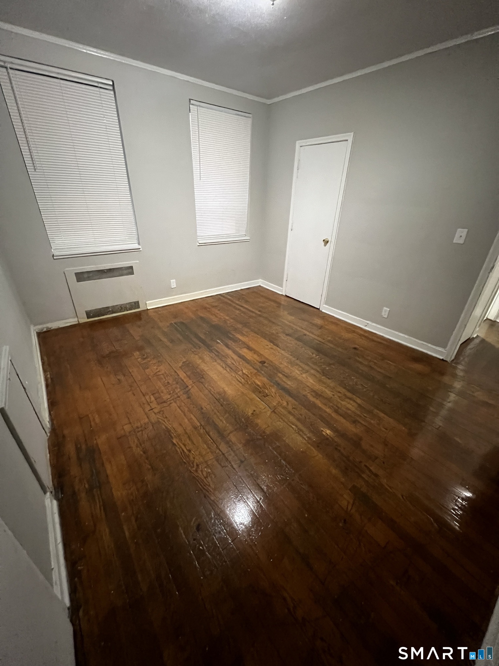 276 Collins Street, Unit 109 Hartford, CT 06105 - Photo 6 of 11