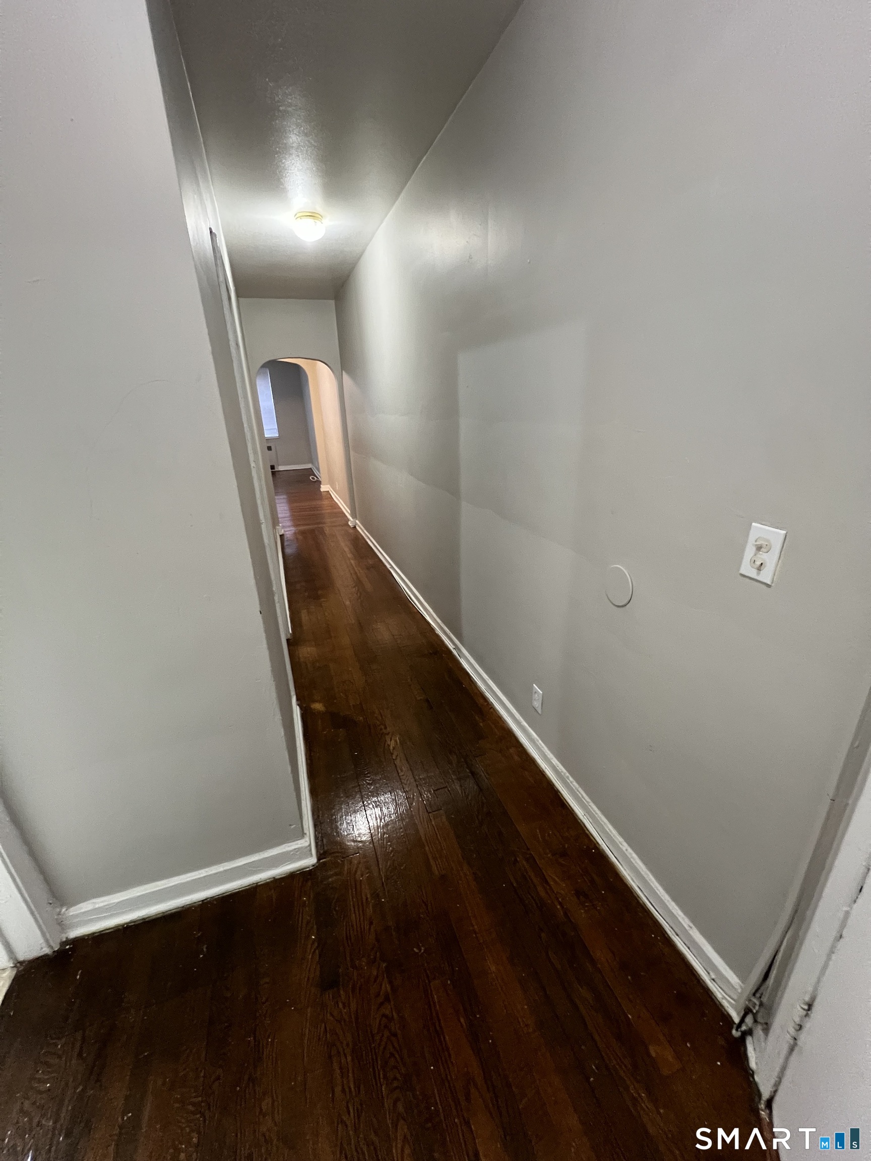 276 Collins Street, Unit 109 Hartford, CT 06105 - Photo 8 of 11