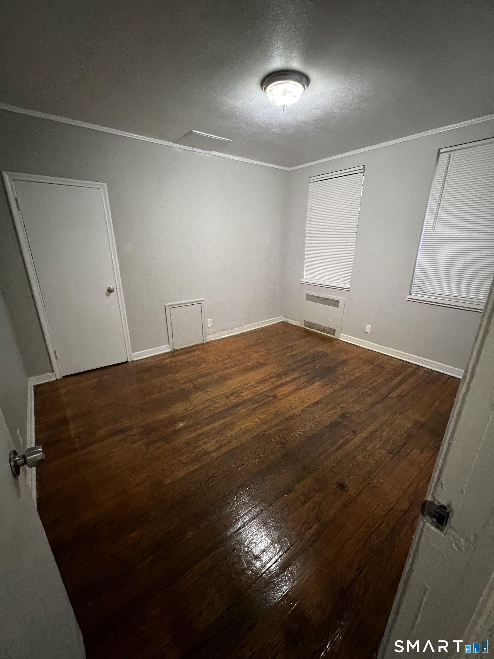 276 Collins Street, Unit 109 Hartford, CT 06105 - Photo 10 of 11