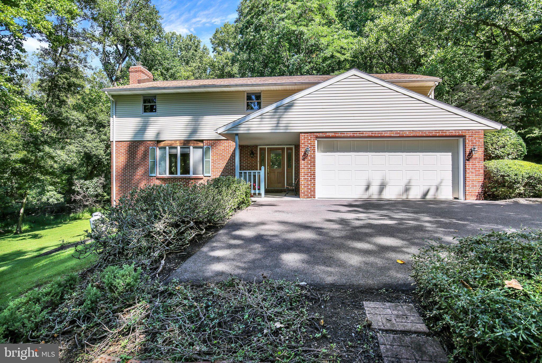 2010 Gross Road Pottstown, PA 19464 - Photo 62 of 62 Schedule your Showing Today!