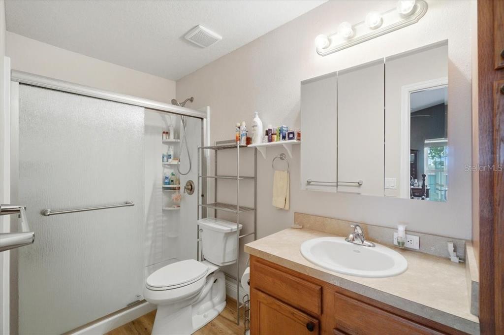 115 Seminole Road Babson Park, FL 33827 - Photo 21 of 45