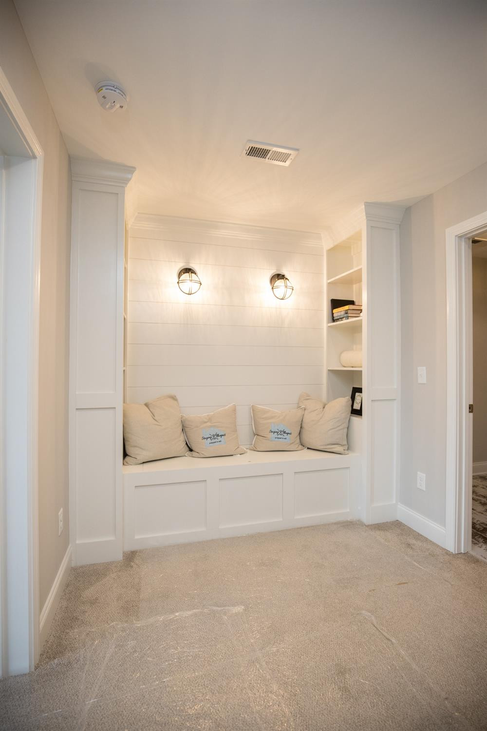 2177 Rutledge Avenue Lexington, KY 40509 - Photo 21 of 34 Photo 21