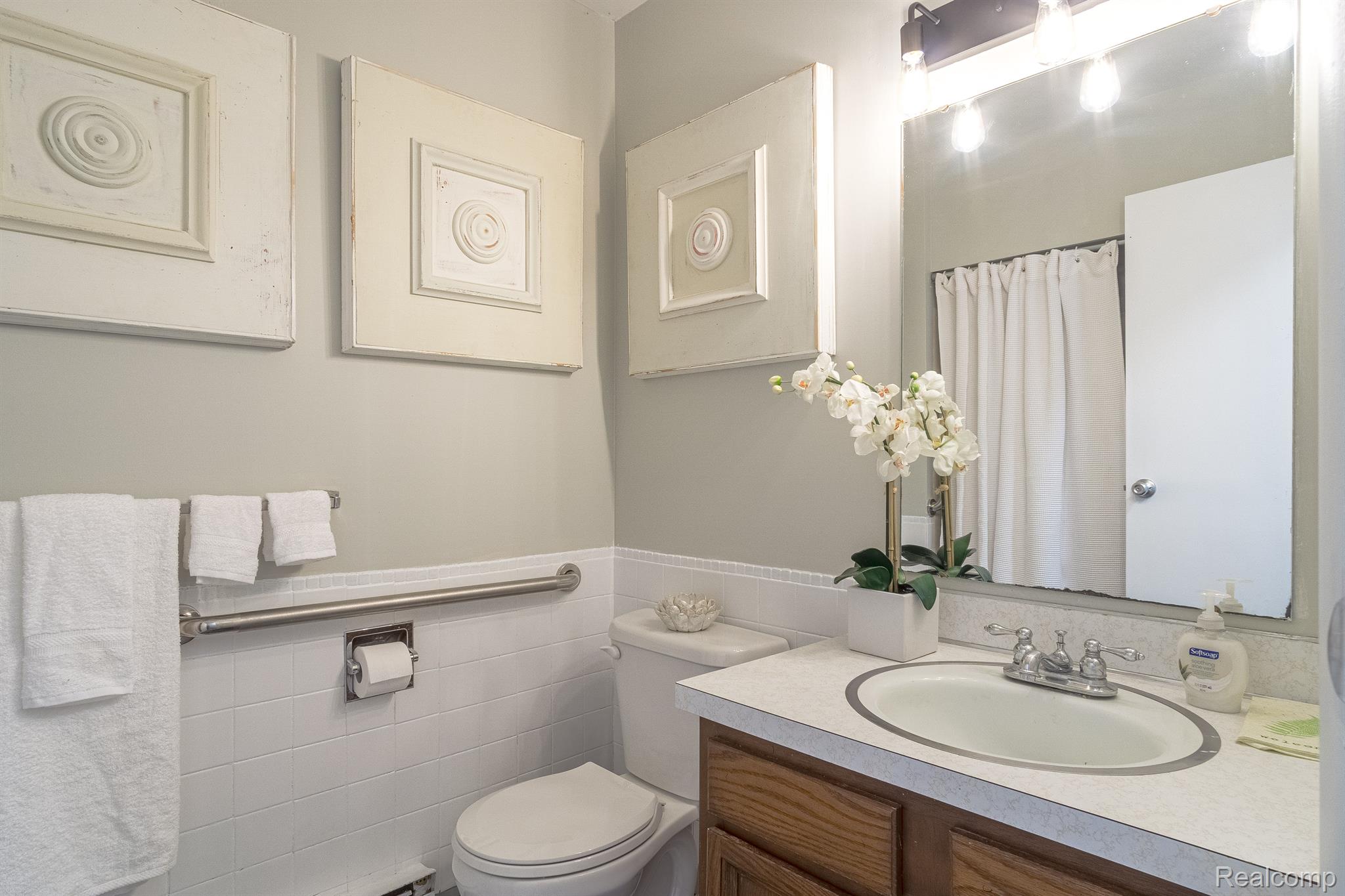 7653 Willits Road Fostoria, MI 48435 - Photo 15 of 23 Gallery Image 15