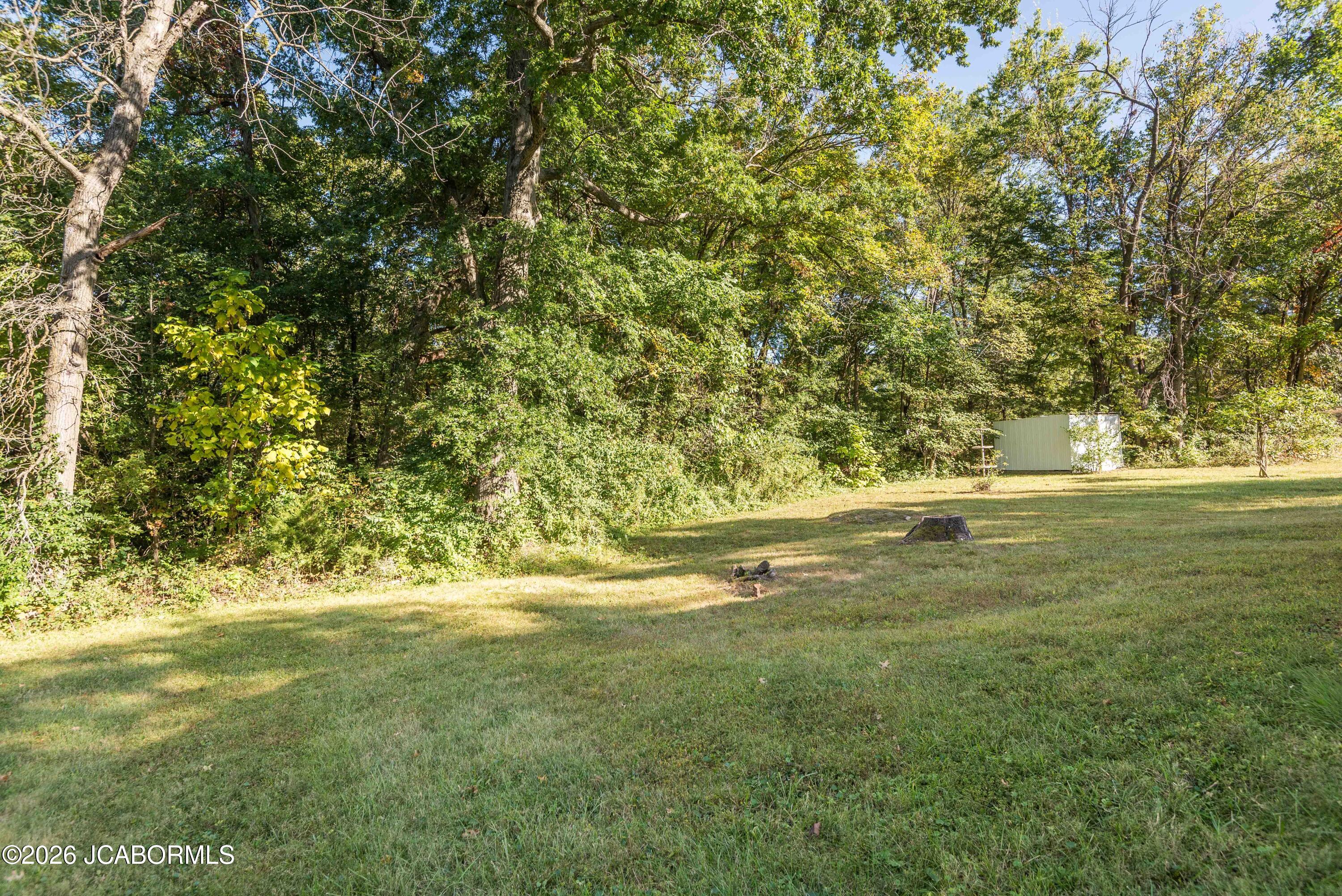 2350 North Rte Z Columbia, MO 65202 - Photo 10 of 34 Gallery Image 10