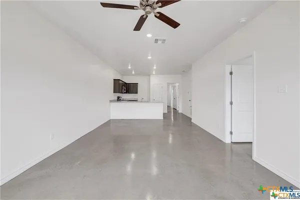 $1,300 | 1210 Lehmann Drive, Unit B, Copperas Cove, TX 76522