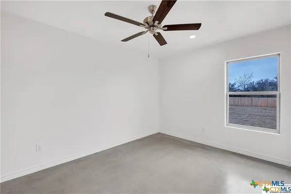 $1,300 | 1210 Lehmann Drive, Unit B, Copperas Cove, TX 76522