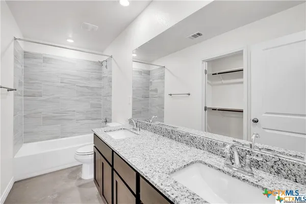 $1,300 | 1210 Lehmann Drive, Unit B, Copperas Cove, TX 76522