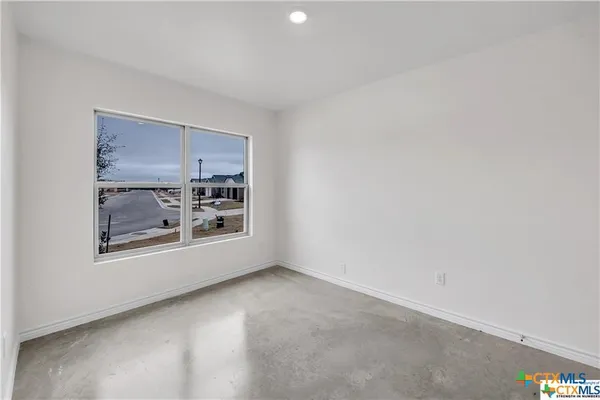 $1,300 | 1210 Lehmann Drive, Unit B, Copperas Cove, TX 76522