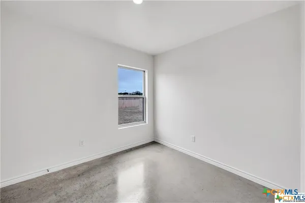 $1,300 | 1210 Lehmann Drive, Unit B, Copperas Cove, TX 76522