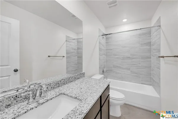$1,300 | 1210 Lehmann Drive, Unit B, Copperas Cove, TX 76522