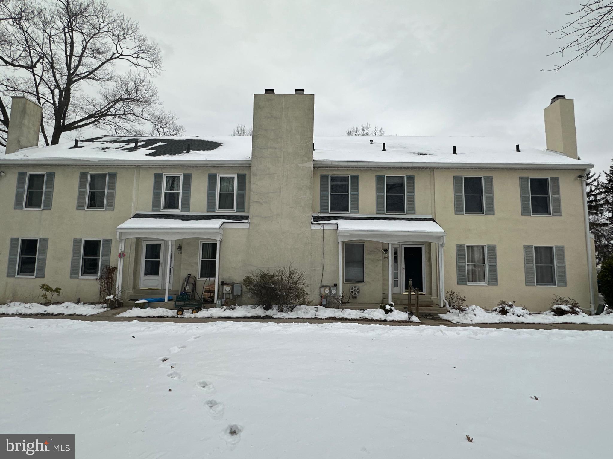 103 South Village Avenue Exton, PA 19341 - Photo 2 of 2