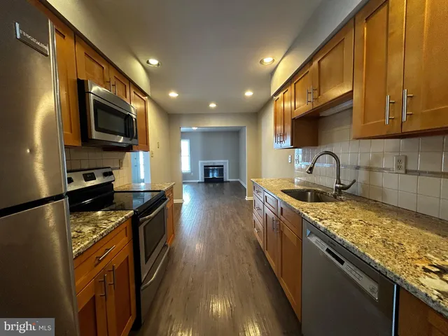 $2,800 | 103 South Village Avenue, Exton, PA 19341