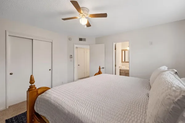 $389,000 | 692 West Gettysburg Avenue, Clovis, CA 93612