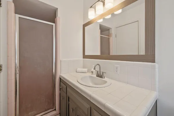 $389,000 | 692 West Gettysburg Avenue, Clovis, CA 93612