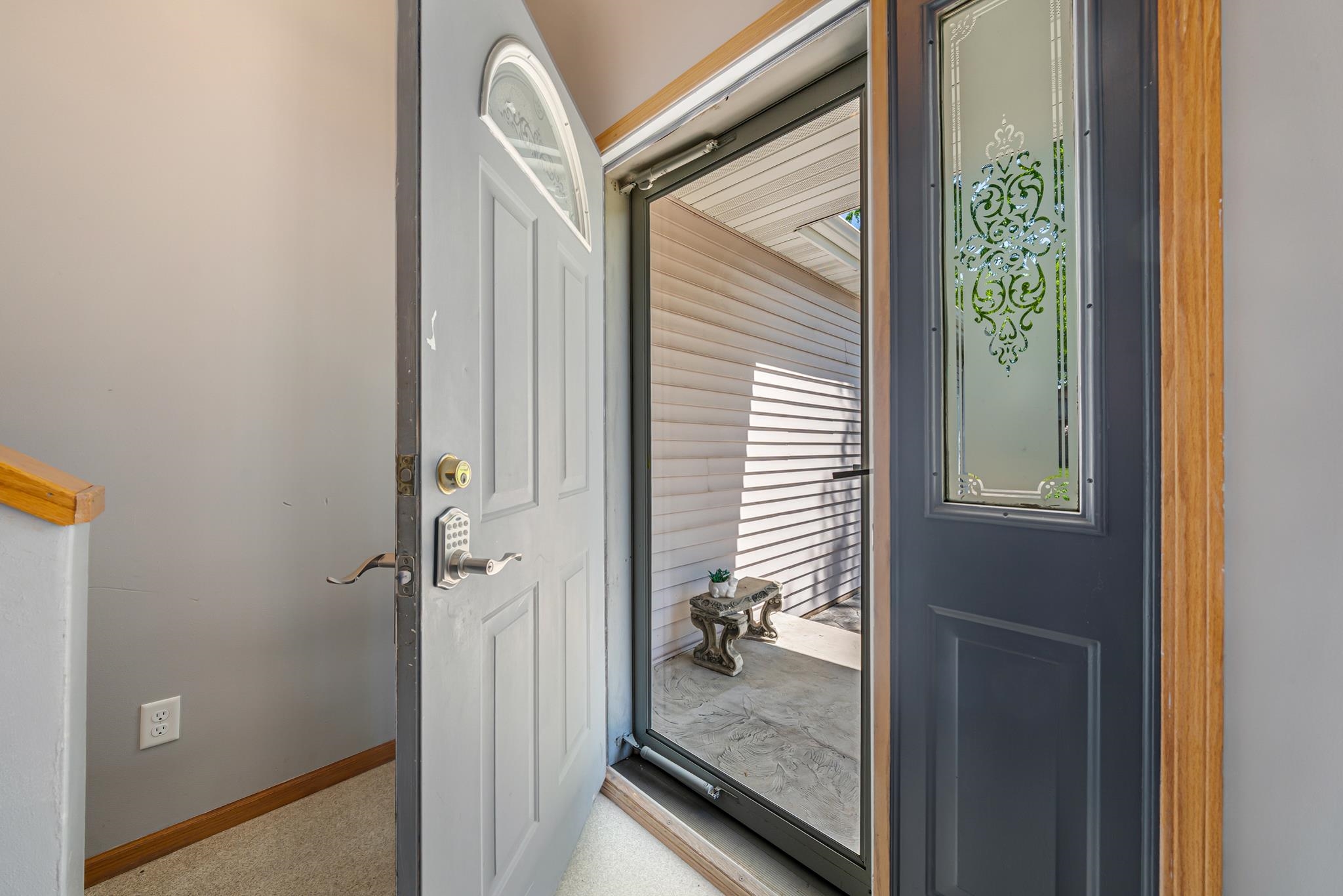 3393 Harbor Bay Road Oshkosh, WI 54901 - Photo 24 of 40