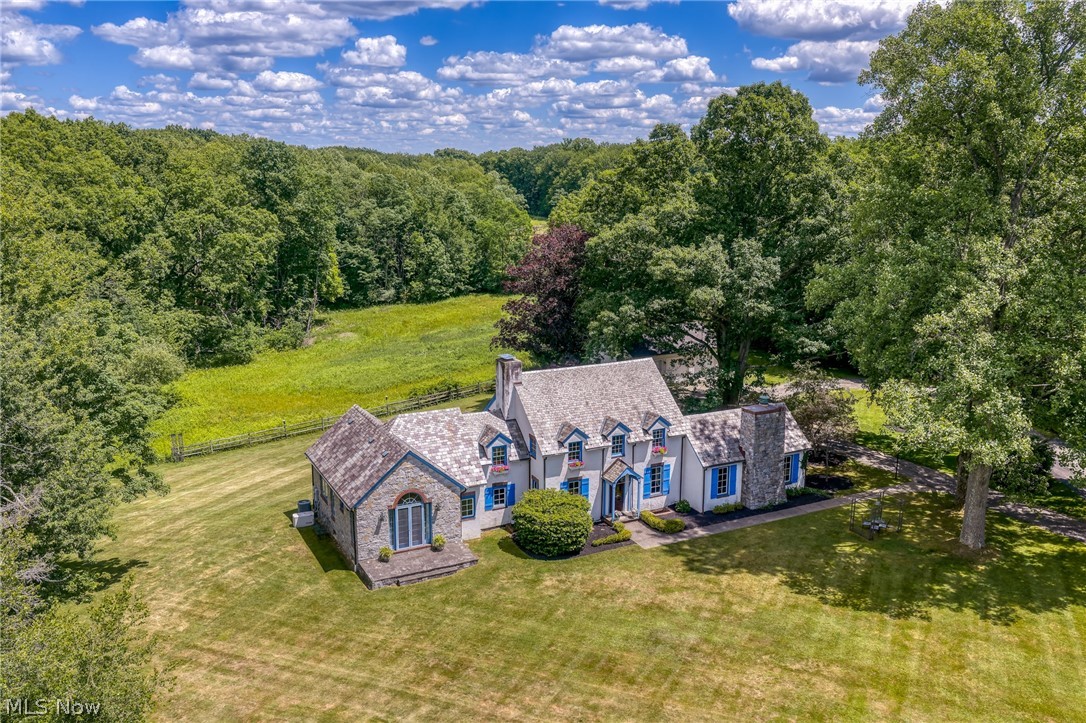 5227 Som Center Road Solon, OH 44139 - Photo 39 of 48