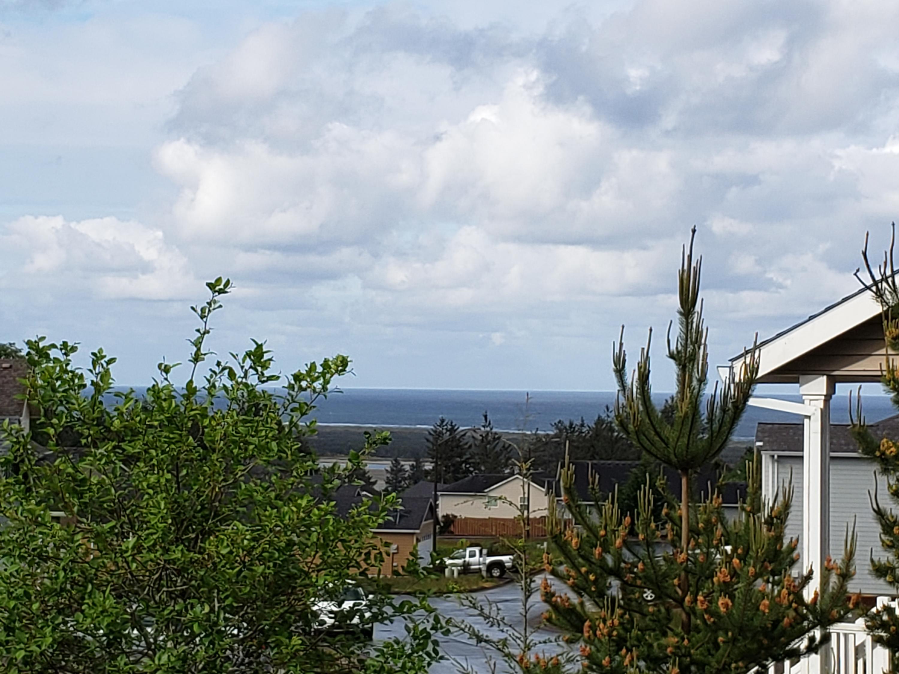 Lot 120 Sequoia Loop Tillamook, OR 97141 - Photo 2 of 6 ocean view
