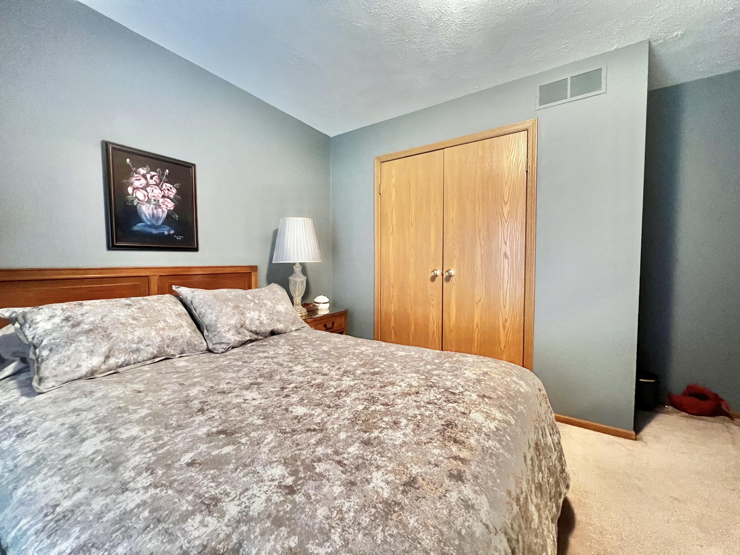 8056 Sawdey Road Jerome, MI 49249 - Photo 26 of 89 IMG_3539