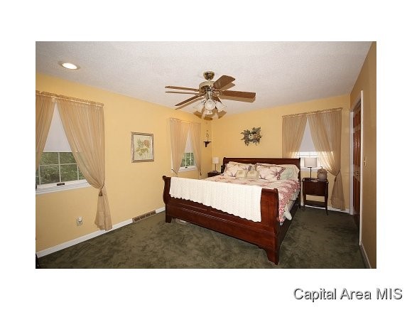82 Crusaders Road Springfield, IL 62704 - Photo 11 of 24
