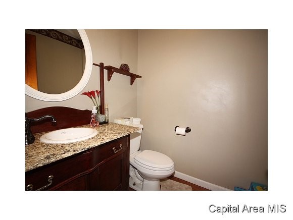 82 Crusaders Road Springfield, IL 62704 - Photo 13 of 24
