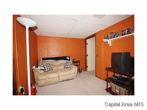 82 Crusaders Road Springfield, IL 62704 - Photo 16 of 24