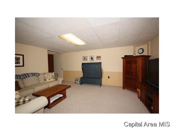 82 Crusaders Road Springfield, IL 62704 - Photo 18 of 24