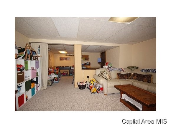 82 Crusaders Road Springfield, IL 62704 - Photo 19 of 24