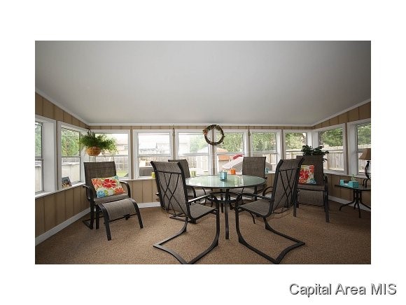 82 Crusaders Road Springfield, IL 62704 - Photo 20 of 24