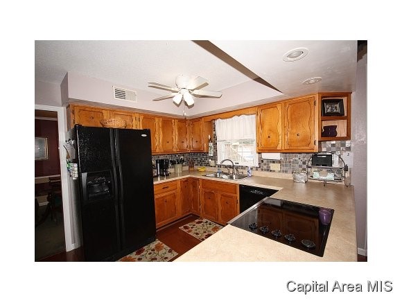 82 Crusaders Road Springfield, IL 62704 - Photo 3 of 24