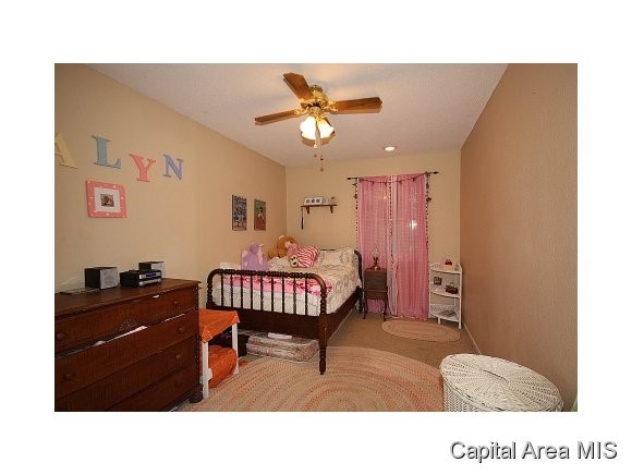 82 Crusaders Road Springfield, IL 62704 - Photo 8 of 24