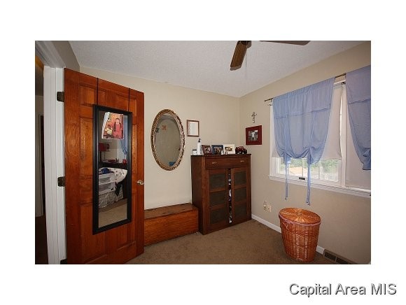 82 Crusaders Road Springfield, IL 62704 - Photo 9 of 24