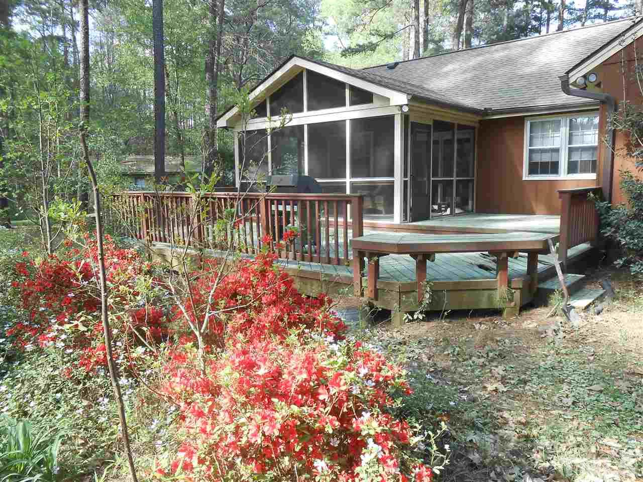 3809 Hampstead Court Raleigh, NC 27613 - Photo 3 of 7 Gallery Image 3