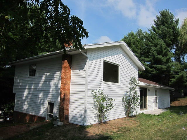 4 Walnut Place Union, WV 24983 - Photo 21 of 22 Gallery Image 21