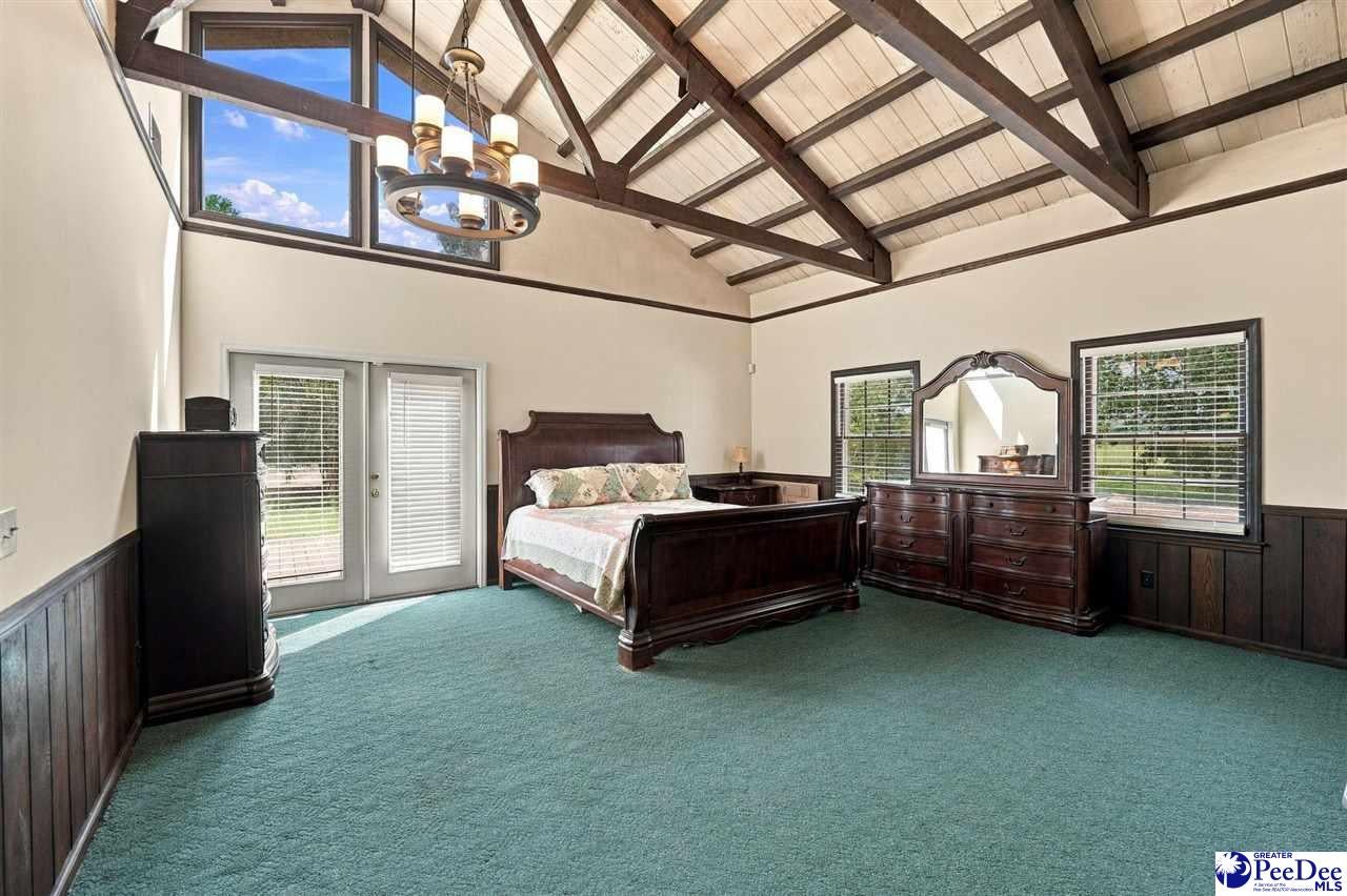 4173 Bluff Road Marion, SC 29571 - Photo 33 of 71 Gallery Image 33