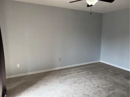 $95,000 | 2330 Edenborn Avenue, Unit 225, Metairie, LA 70001