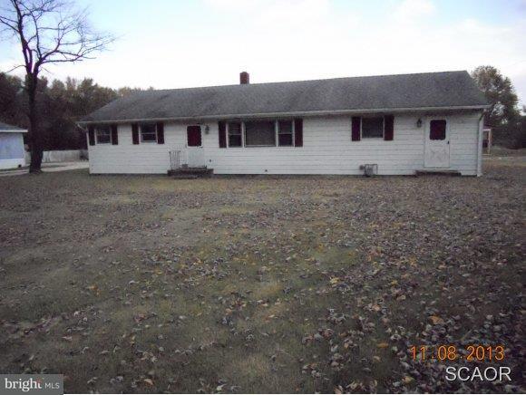28369 Seaford Road Laurel, DE 19956 - Photo 1 of 1 Gallery Image 1