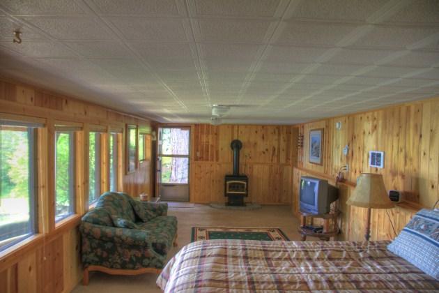 27709 Rocky Point Road Klamath Falls, OR 97601 - Photo 14 of 28 Additional Photo